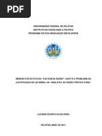 Diss Lucianosilveira[1]