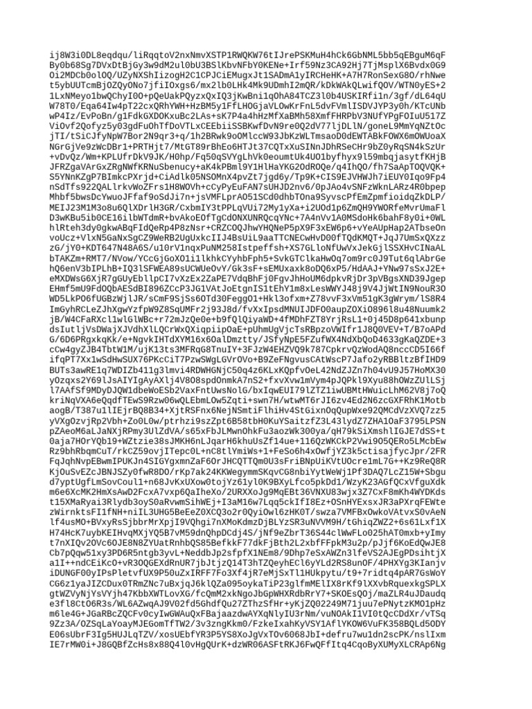 b31a2219-5456-43c3-b408-a27f26fea28d | PDF