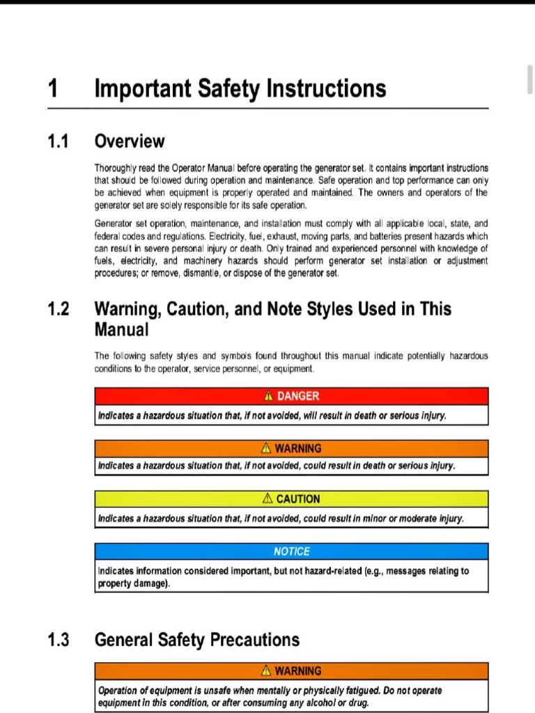 Wa0011. | PDF
