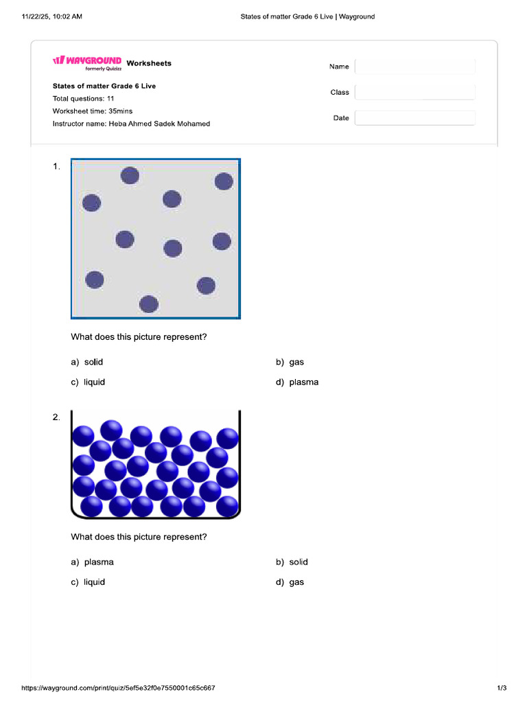 W11 Work2 | PDF