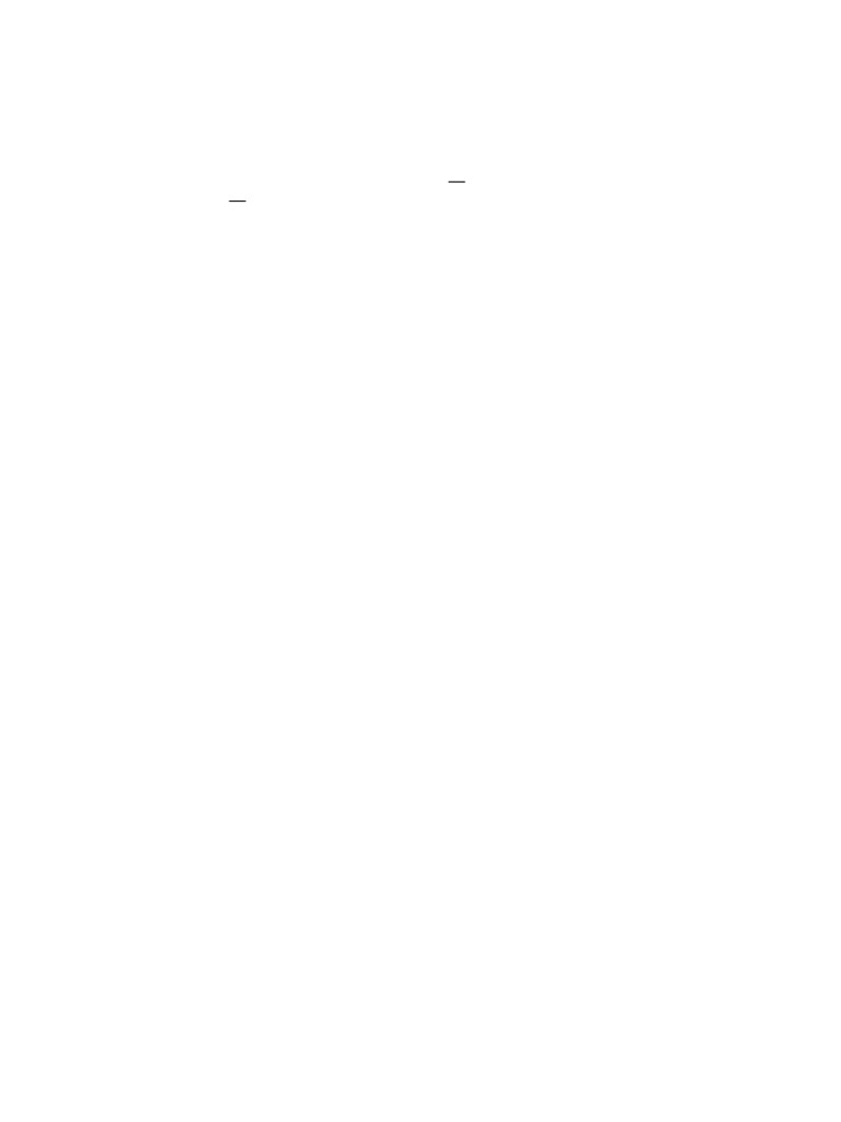 2 | PDF