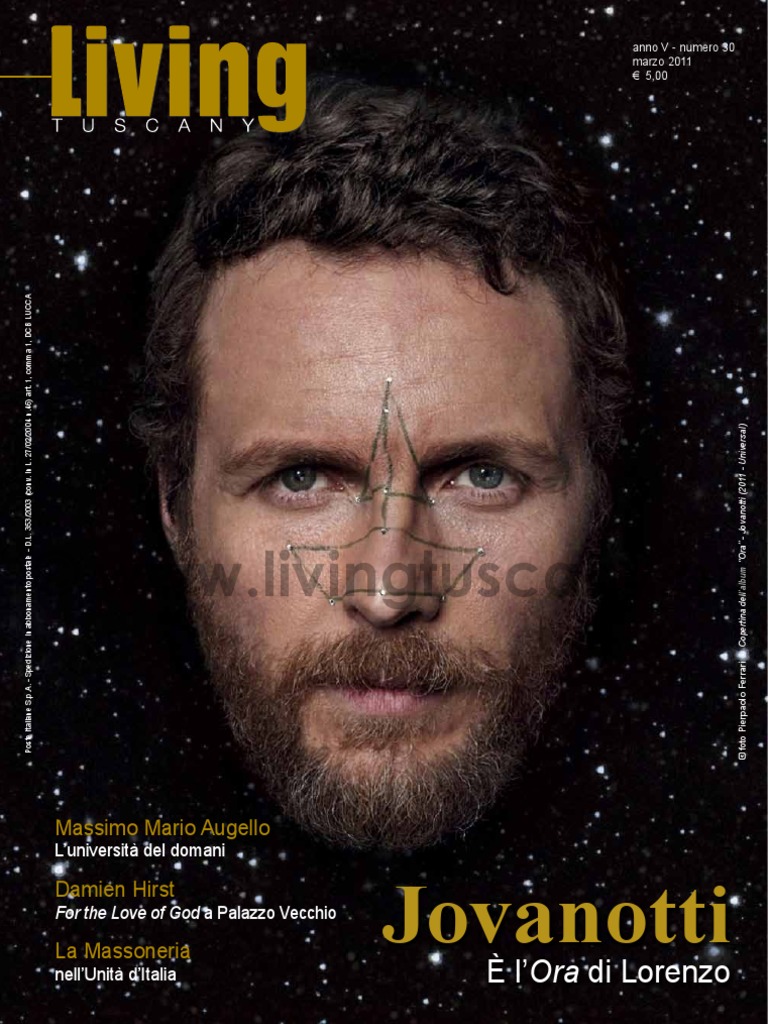 THE BEST 10 HAIR SALONS near ARTIMINO, PRATO, ITALY - Updated 2025 - Hours  - Yelp, image size:768x1024