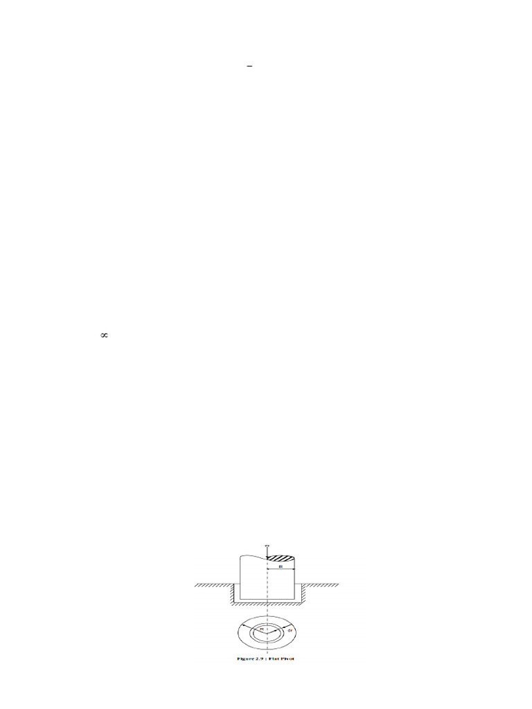 Dom Unit 3 | PDF | Lever | Gear