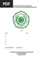 Download Irigasi Dan Bangunan Air by Azay Grey SN95316759 doc pdf