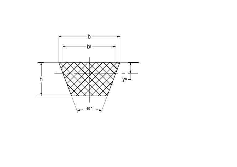h2 Model | PDF