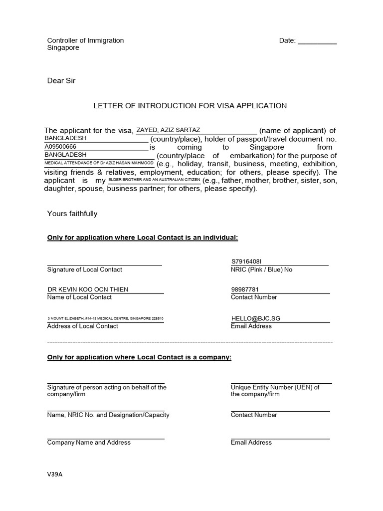 Invitation | PDF