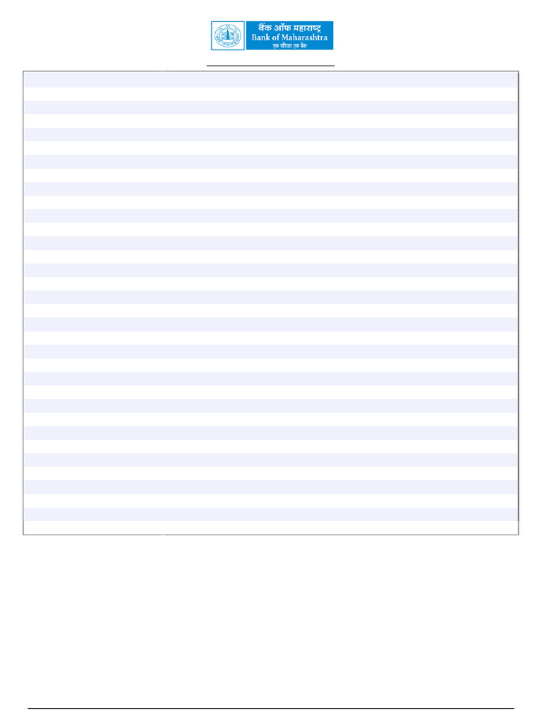 eSBTR 02300042025101548416 | PDF
