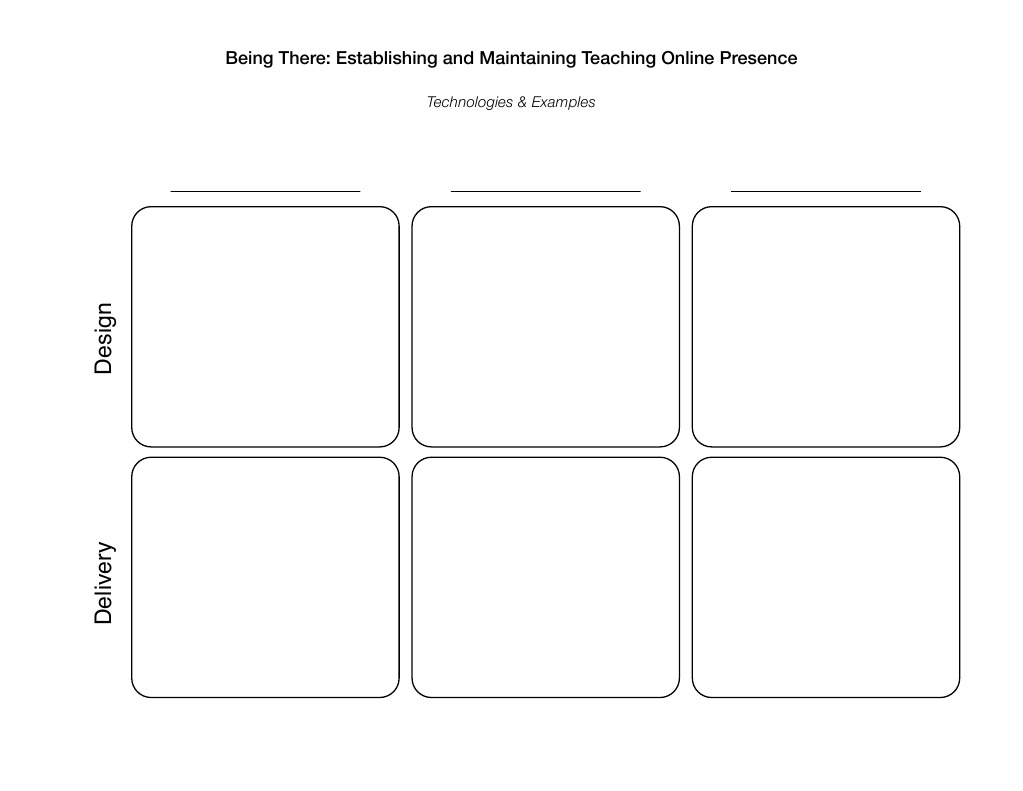 Sample Framework | PDF | Art