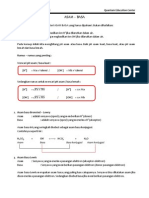 Download Quantum Edu Center - Ringkasan Materi Kimia Kelas XI Semester 2 by Agus Styawan SN95319366 doc pdf