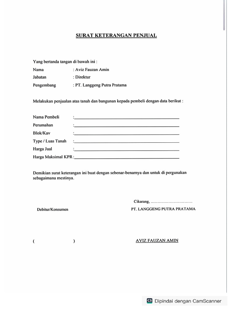 SPR New | PDF
