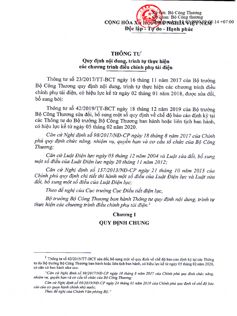 03 BCT | PDF