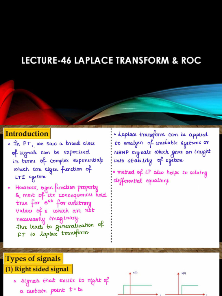 L1 | PDF