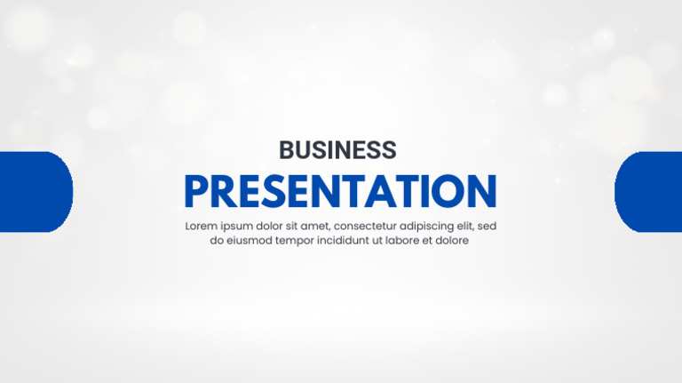 Untitled Design | PDF