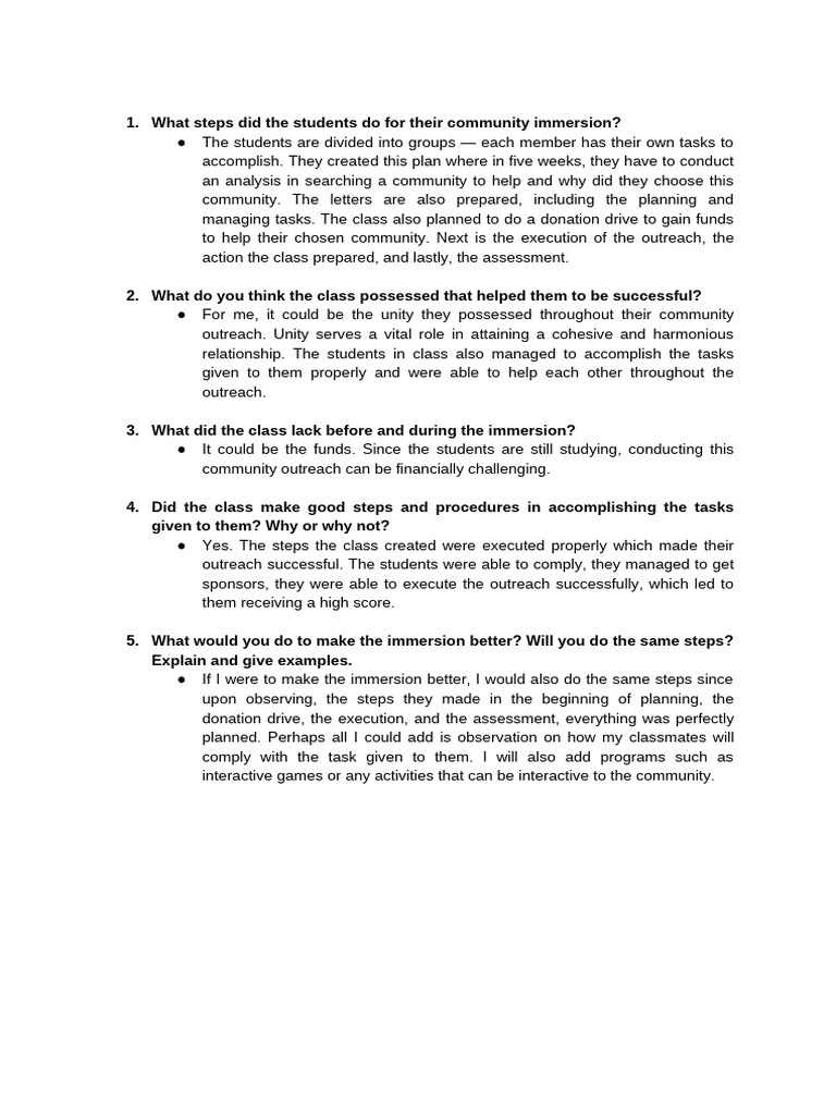 04 Activity 1 Com-Eng | PDF