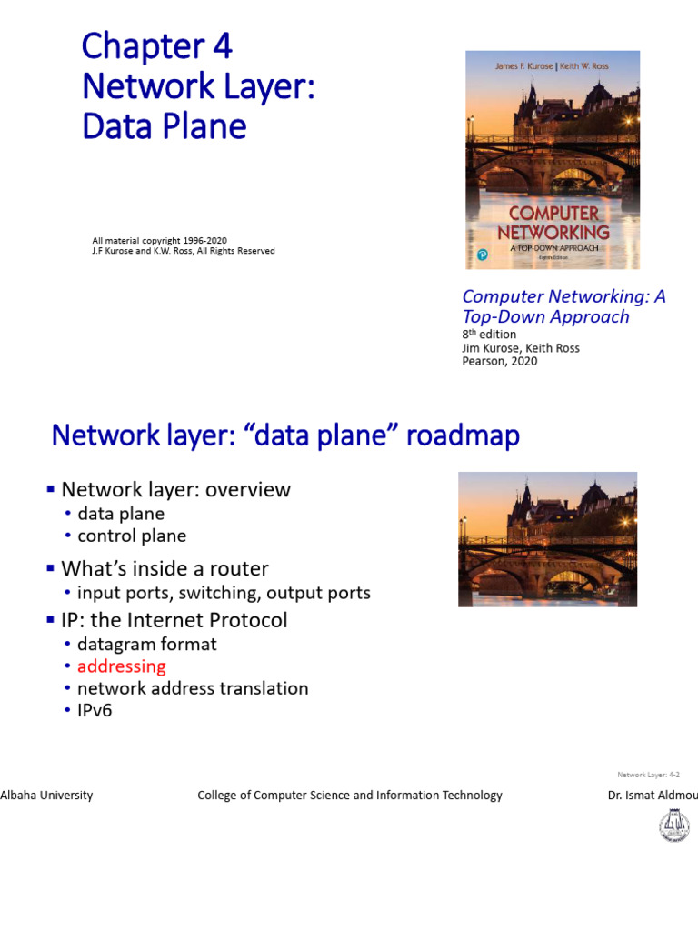 Chapter_4_v8.2_MQ_2023_2-20(W10) | PDF | Internet Protocols | Computer ...