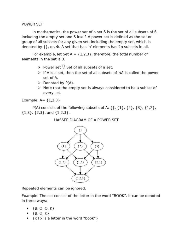 LOGIC-3 | PDF