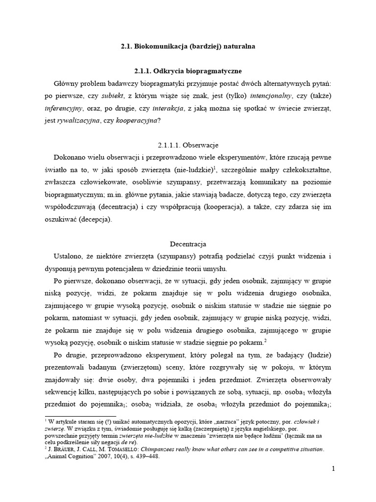 Wyk Ad NR 2 | PDF
