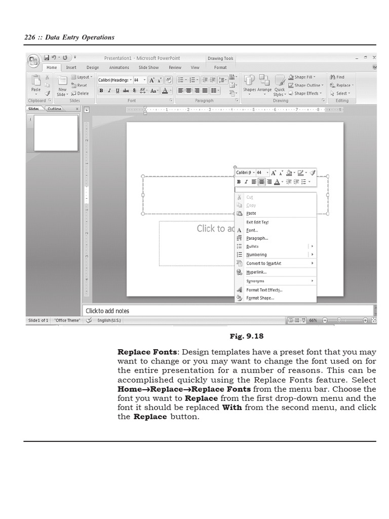RRRRR | PDF | Letter Case | Spelling