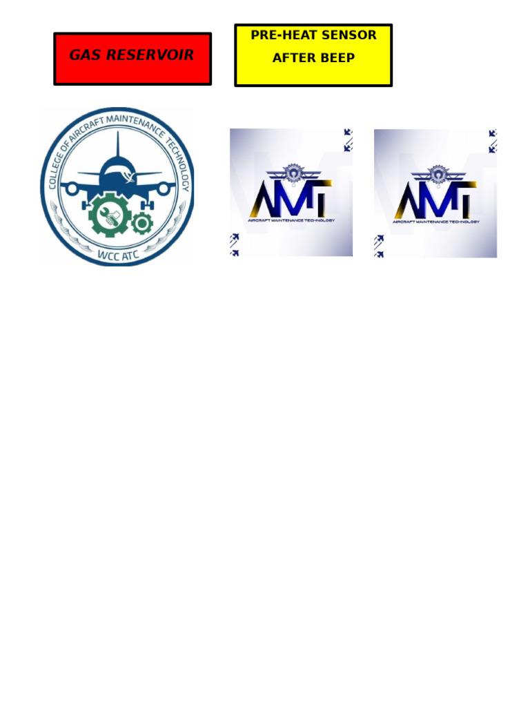 653 Logos | PDF