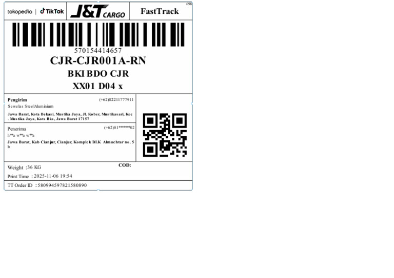 11-06 - 19-54-09 - Shipping Label | PDF