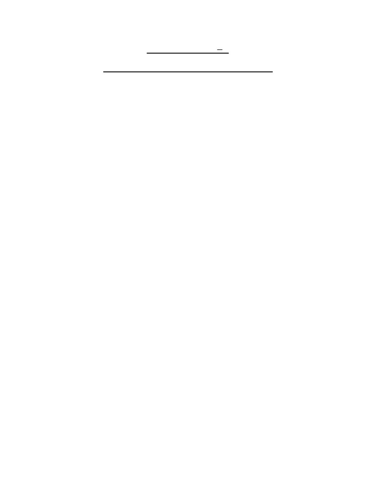 DME Assignment August2025 | PDF | Databases | Data Model