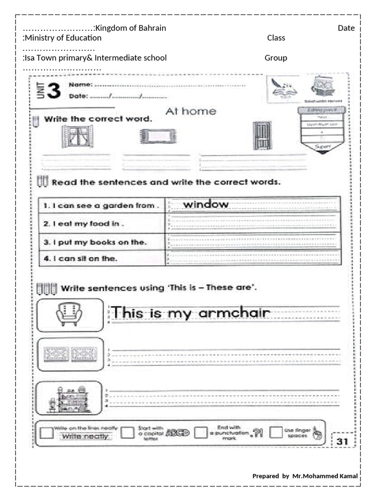 Activity 2 | PDF