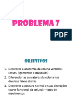 PROBLEMA 7