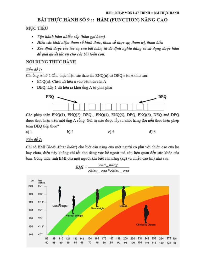 5bnmlt 5d 5blab 5d 5bn09 5d Function Advance | PDF