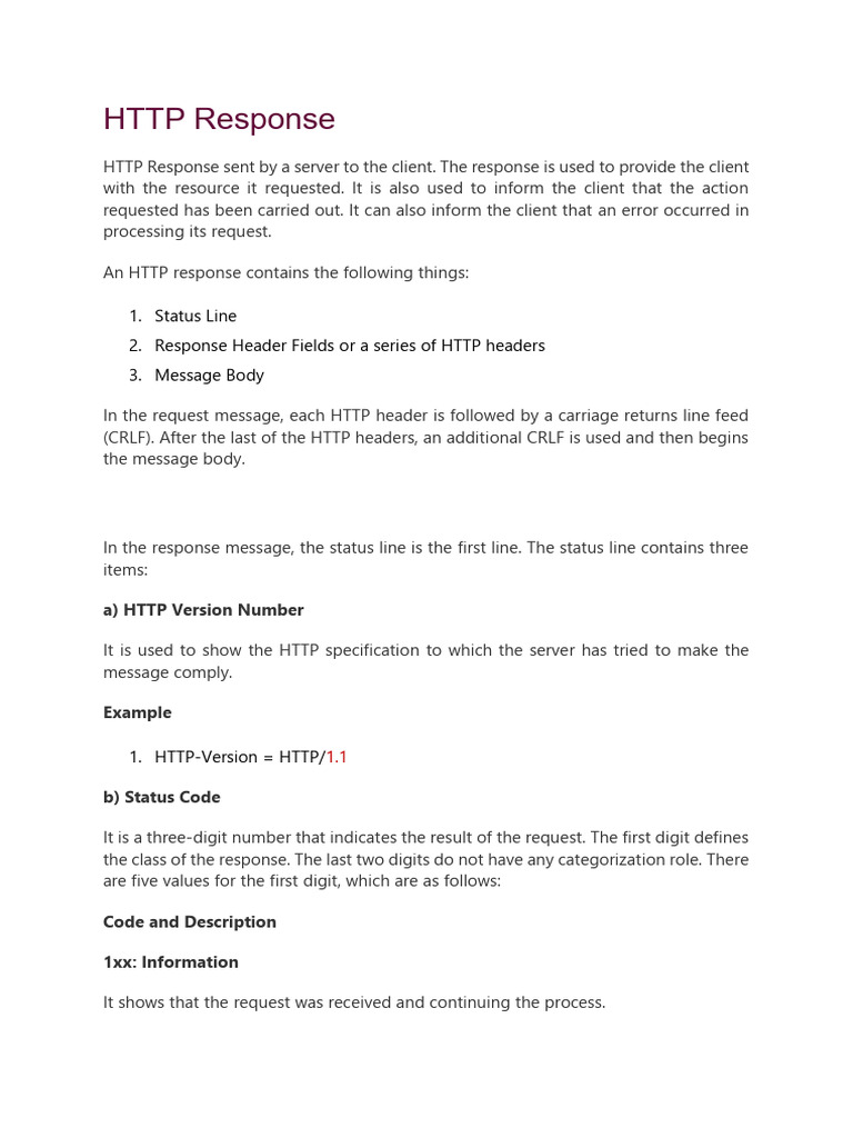 WAD JSP - 4 | PDF | Hypertext | Software