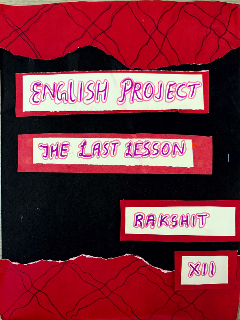 Linguistic Human Rights Project Overview | PDF