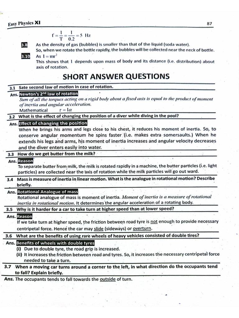 Chapter 3 | PDF