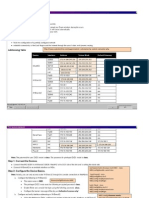 75866378-48482006-ERouting-OSPF-PT-Practice-SBA-PL-2010