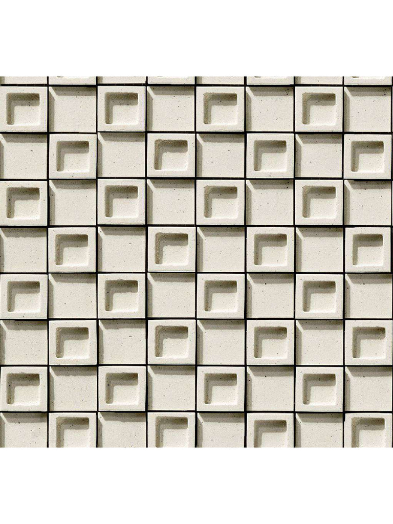 3 - Concrete Exterior Wall Tiles Texture-Seamless | PDF