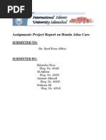 Download Strtegic marketing Management Pro by jazi_4u SN95324016 doc pdf