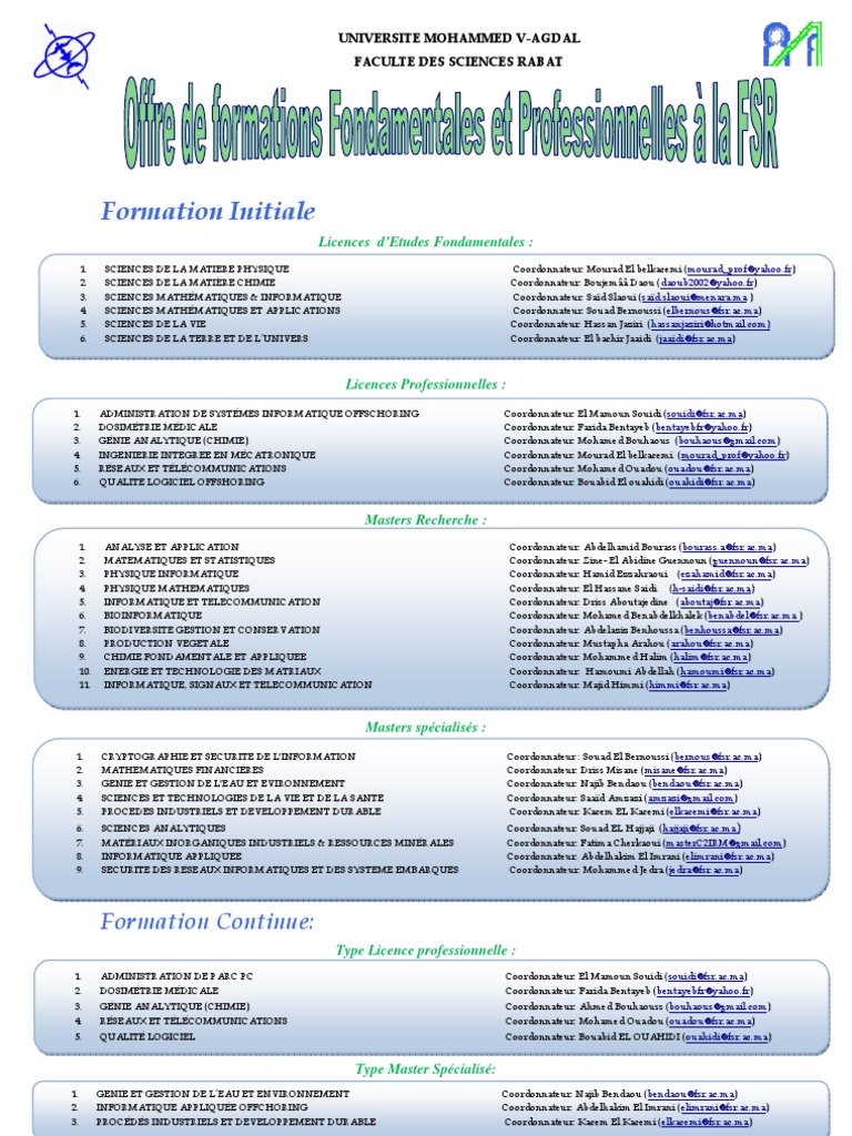 formation-fsr-pdf-sciences-et-math-matiques-technologie-et-ing-nierie