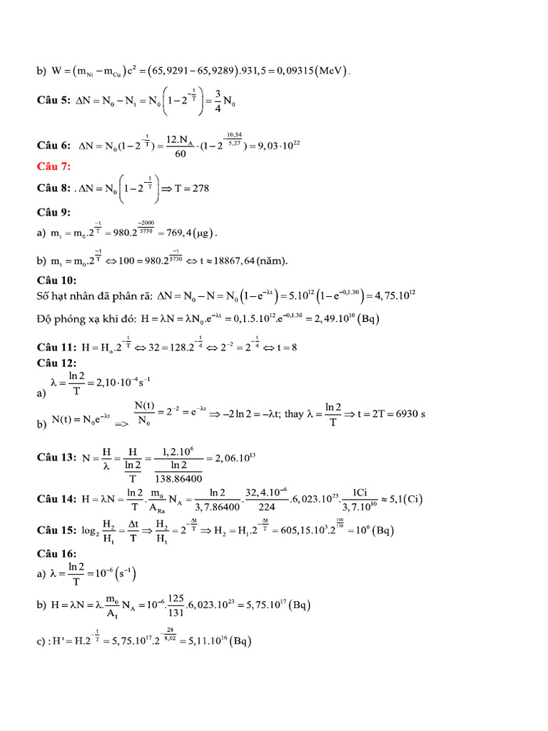 Dapan | PDF