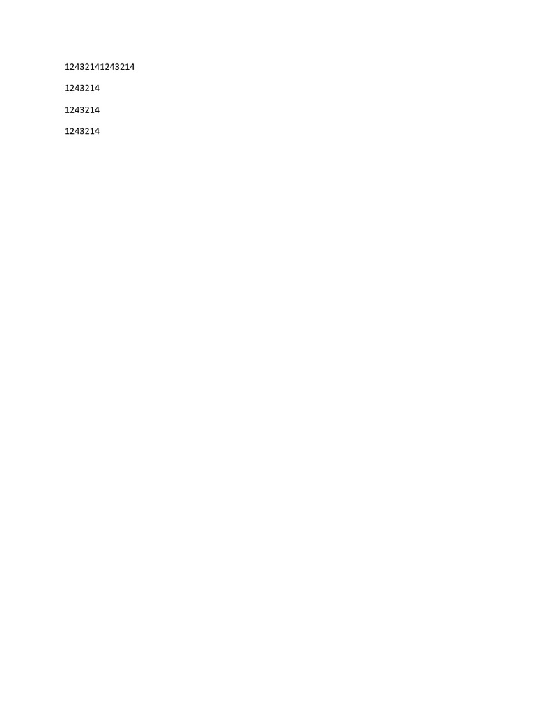 1 Pages 1 | PDF