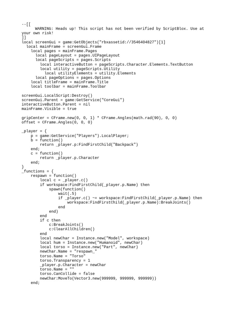Message | PDF | Computer Programming