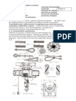 0m1 FD Transmisiicucablurisilanturi2