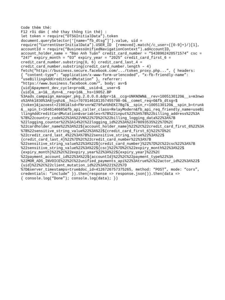 Grubinst | PDF