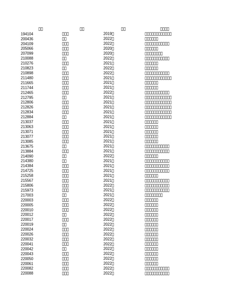 e7135a83-90a9-460b-a38c-db65c8697d4d | PDF