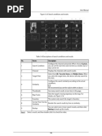 SpinView Getting Started | PDF | Camera | Menu (Computing)