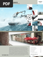 Download Volvo 2006 Accessories Catalog by DavePaul SN95325748 doc pdf