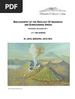 Download Big III Java by Choun Ole SN95326003 doc pdf