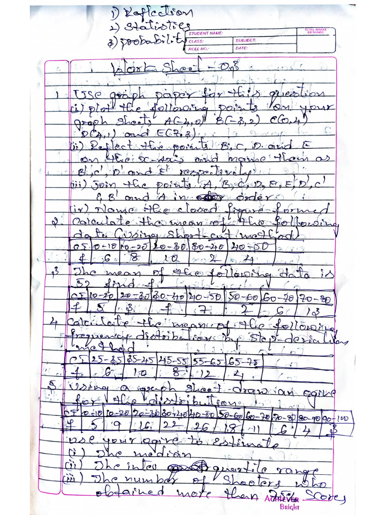 Document 67 | PDF