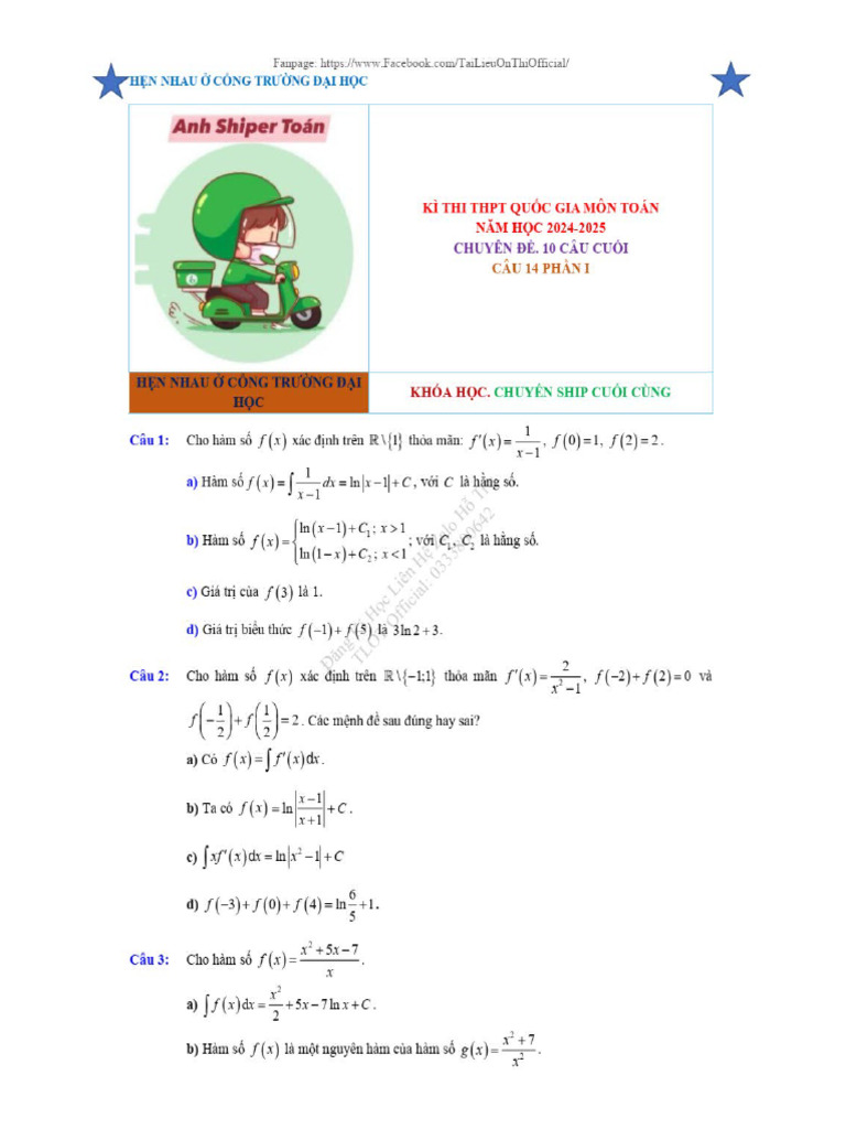 14 1 | PDF