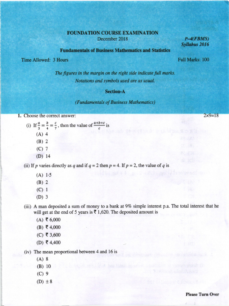 Paper 4 | PDF