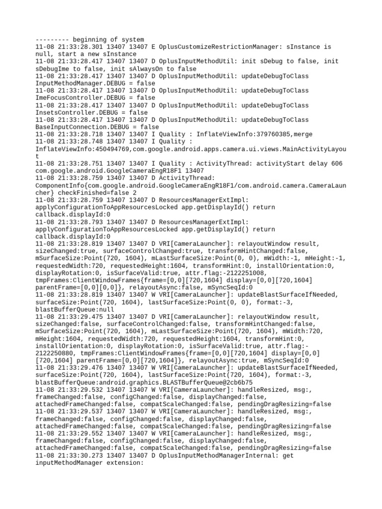 Inbound 590897287817060978 | PDF | Computer Programming | Computer ...