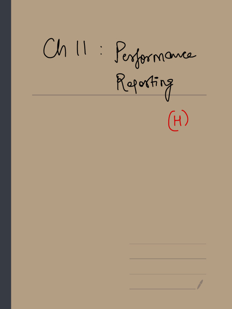 Day 15 - HW Notes | PDF