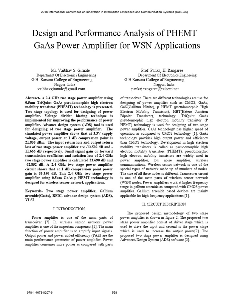 Top 9 Amazon creative tools for 2025 | Jonny Golding, image size:768x1024